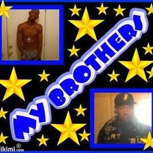 Meet your Posher, Malcolm